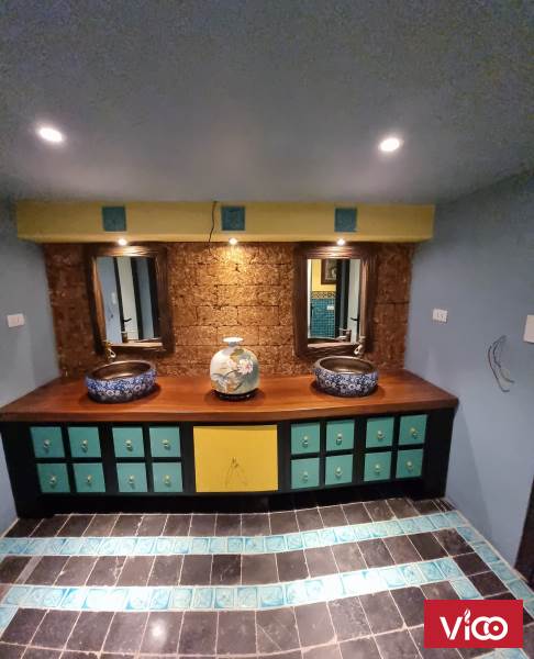 SIÊU PHẨM MẶT PHỐ CỔ 45 Văn Miếu, Đống Đa,120 m2, Kinh doanh Đỉnh!