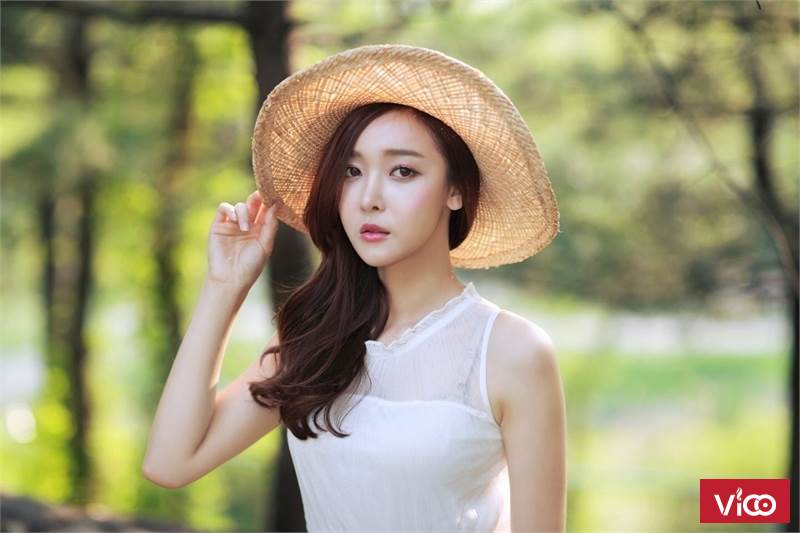 Đất khu đô thị thành phố Từ Sơn sát cạnh Hà Nội chỉ nhỉnh 2xtr/m 1️ Nằm trên trục đường tỉnh lộ