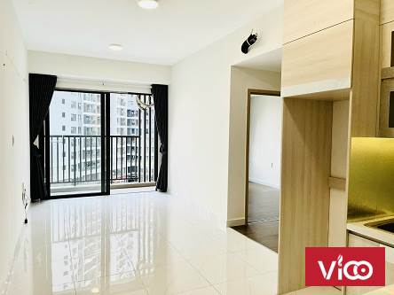 CHÍNH CHỦ CẦN BÁN CĂN HỘ SAFIRA KHANG ĐIỀN, QUẬN 9, HCM