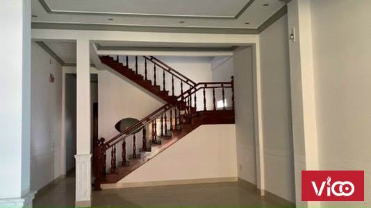 BÁN GẤP CĂN NHÀ TRONG TUẦN HẠ GIÁ