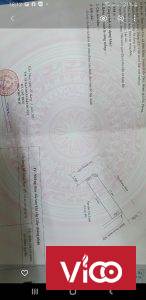 Cần bán đất vị trí đẹp giá rẻ hấp dẫn tại