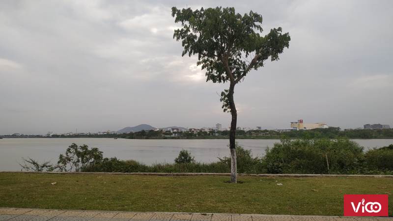 Cần Bán Gấp NHÀ MỚI CỰC ĐẸP Trần Hoành, Khuê Mỹ, Ngũ Hành Sơn. DT 74m2. 3 tầng. Chỉ 4 tỷ 7