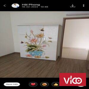 CHÍNH CHỦ CẦN BÁN GẤP CĂN HỘ