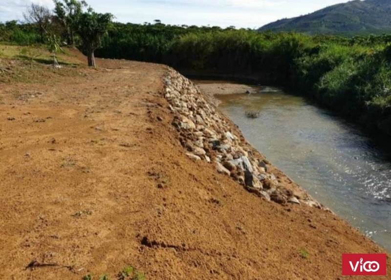 Anh chị chủ gửi em bán đất đẹp hẻm oto Đinh Công Tráng, Lộc Châu