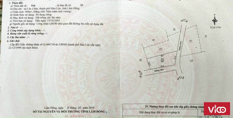 ĐẤT MẶT TIỀN CHÍNH NGÔ TẤT TỐ giá siêu hờiii