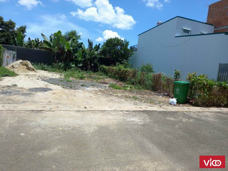 nhà hót hòn họt hạ giá nhận ngay ưu đãi