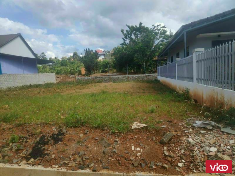 nhanh tay nhận ngay giá ưu đãi đất siêu lợi nhuận