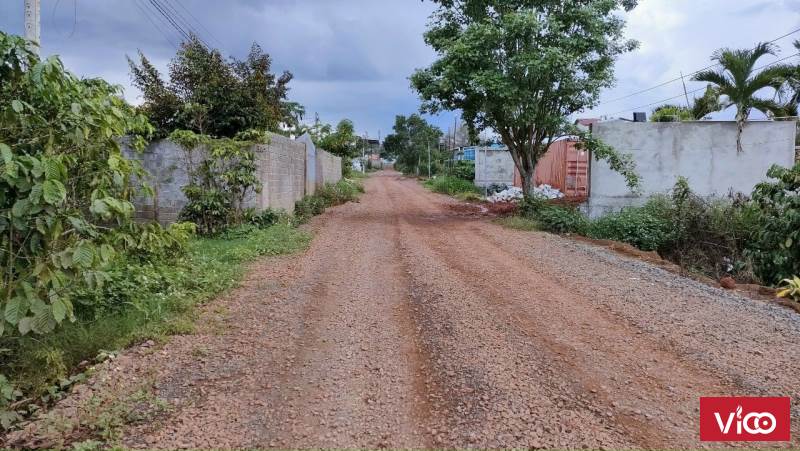 chính chủ gửi bán nhanh lô đất giá siêu hợp lí siêu lợi nhuận