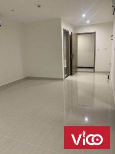 Chính Chủ Cần Bán 2 căn Studio và 1 Căn 1 PN tầng cao Vinhomes Grand Park Quận 9, Tp HCM