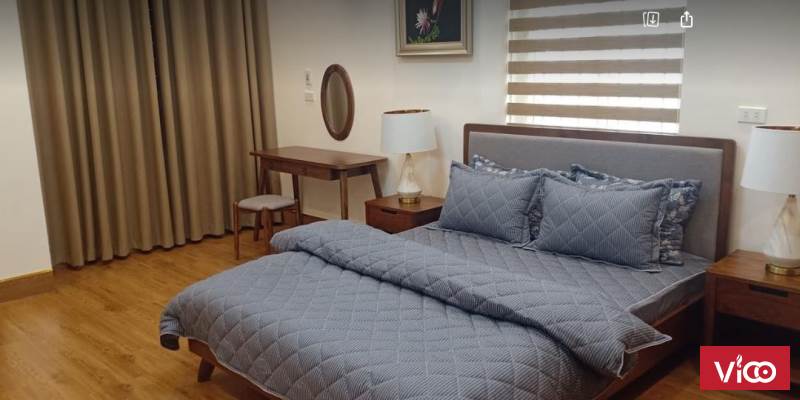 Nhà đẹp Yên Hoà, Cầu Giấy, sổ 40m, oto tránh 15m, giá 4.3 tỷ