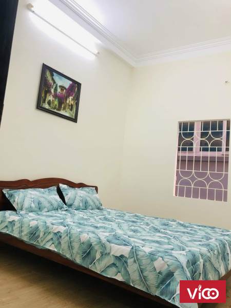 HIẾM BẠCH MAI HAI BÀ TRƯNG SIÊU ĐẸP NỘI THẤT THÔNG MINH Ở NGAY