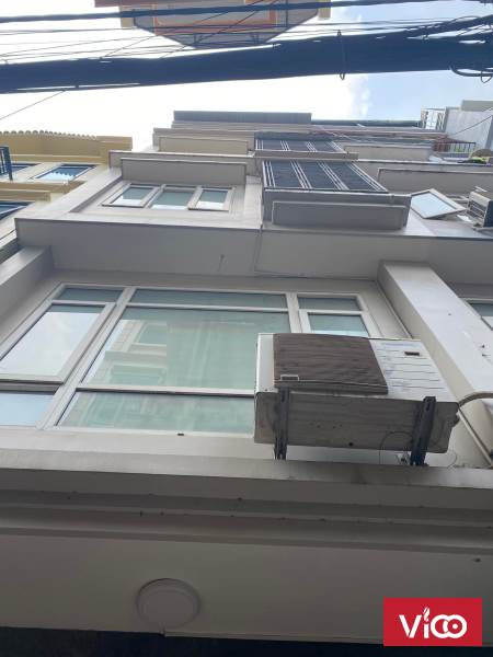 BÁN NHÀ PHỐ CẦU GIẤY NGÕ THÔNG KINH DOANH NGÕ QUẬN UỶ VÍP NHẤT CẦU GIẤY.