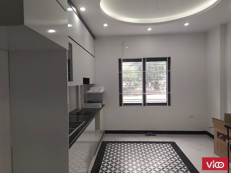 Bán Nhà Khu Phố An Thượng, Ngũ Hành Sơn, Hai Mặt Tiền, 4 tầng, 10m5 lề 3m, Sát biển110m2,17,5 tỷ.