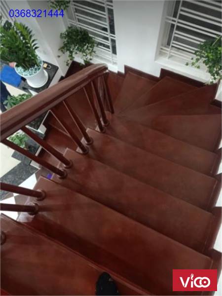 Bán nhà Hạ Yên Quyết, Cầu Giấy, sổ 38m, oto tránh 20m, giá 4 tỷ.