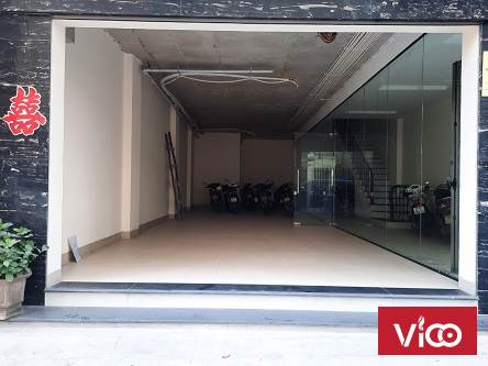 Mình ở Bồ Đề Long Biên Hà Nội