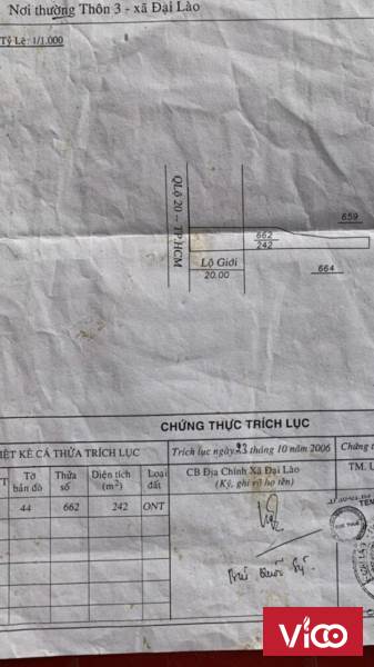 ngả bán ngay nhà mặt tiền giá đẹp