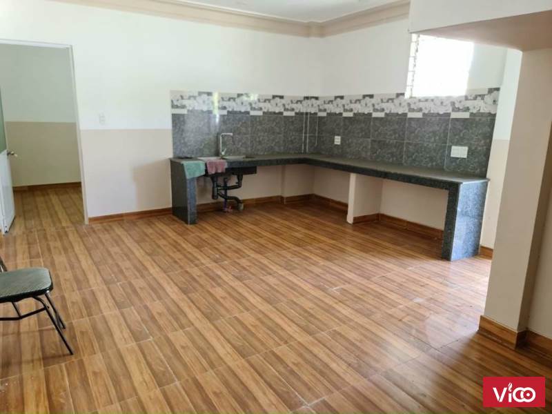 bán nhà mặt tiền giá phải chăng ra đi nhanh cho anh em trong tuần