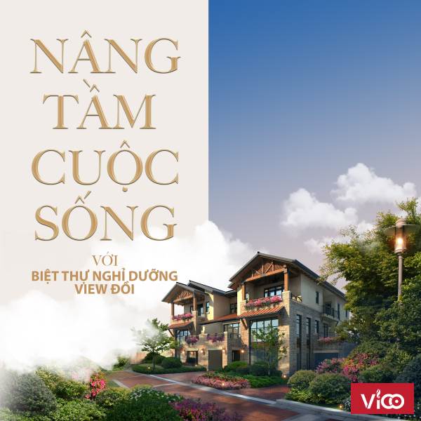 Cam kết giá tốt nhất gần Bảo LộcLô góc 501m22 mặt tiềnKế bên đại đô thị Tập Đoàn Nova 30,000ha