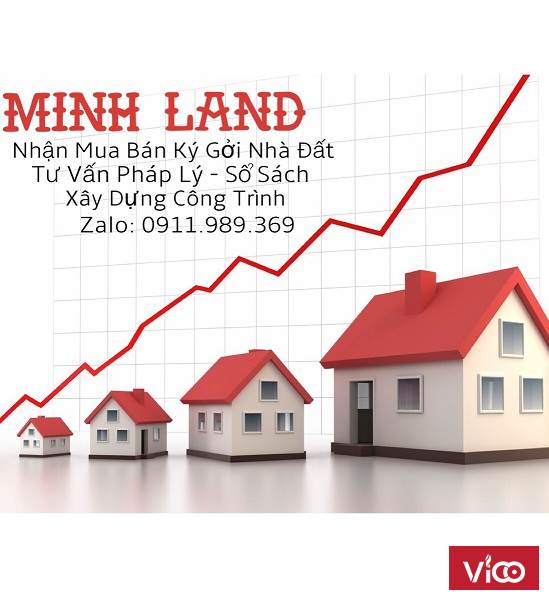 HOT HOT HOT bán gấp 02 căn nhà view đẹp giá rẻ tại phường 12 thành phố Đà Lạt.