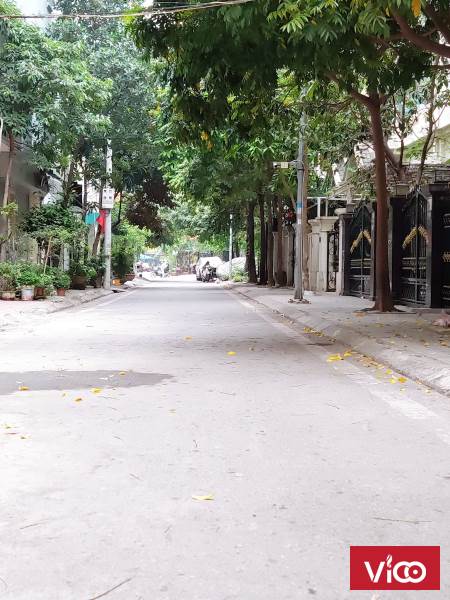 Cần bán biệt thự Villa HUYNDAI 2, thiết kế Châu Âu, nội thất hơn tỷ, 175m2