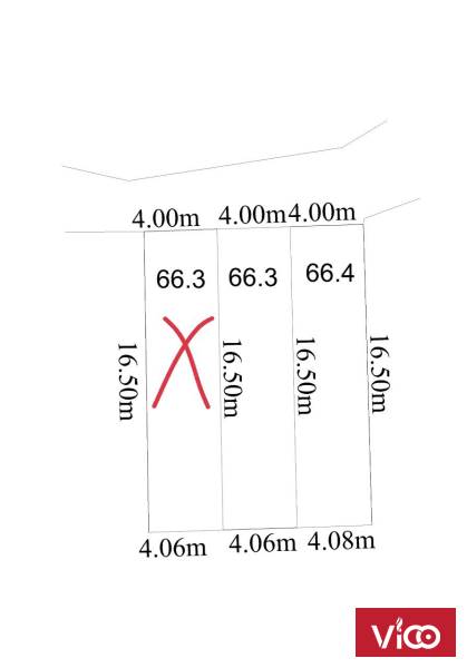 Bán đất Hoa Động, Thuỷ Nguyên, Hải Phòng