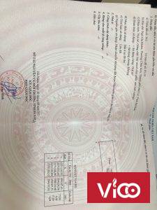 Chính Chủ Cần Bán Nhà Diện Tích Rộng Thành Phố Hà Nam