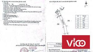 Chính chủ cần bán đất vị trí đẹp tại tỉnh Lâm Đồng
