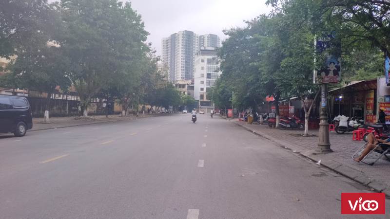 Chính chủ nhờ bán đất tặng nhà trung tâm TP mặt đường Bình Than . G.i.á chỉ 13,5ty LH Mr Toàn