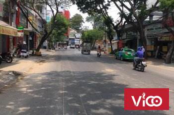 Bán gấp vị trí có 102. Gò Vấp.Giá chỉ hơn 6 tỷ