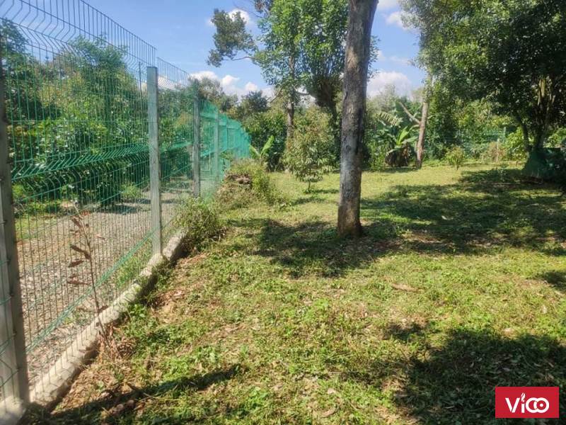 chị chủ gửi bán lô đất giá hợp lí ra đi nhanh gọn