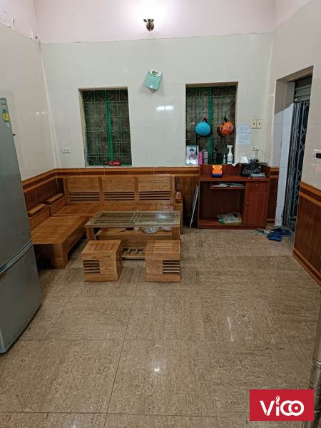 Cần bán gấp nhà nam pháp 1 2 tầng giá 2 tỉ 1 nhà 3 mặt thoáng LH 0389530999