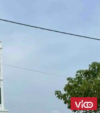 nhà đẹp giá rẻ ưu đãi nhanh trong tuần