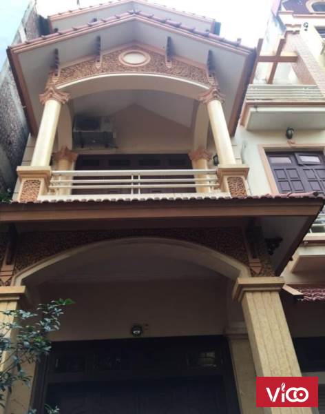 Bán Biệt thự Tây Hồ LÔ GÓC Ô TÔ GARA 160Mx3T Mt 7m 20.5 tỷ, 0902224679