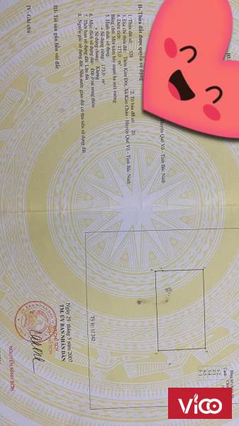 ️️️ MỞ BÁT ĐẦU TUẦN ️️️ Anh Trai Gửi Bán Giãn Dân Kim Chân