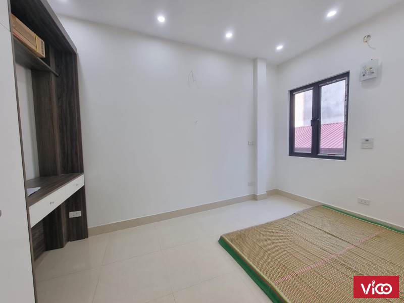 HIẾM Bán nhà Nguyễn Tri Phương, 90m2, sổ đỏ vuông đẹp, gần phố, nhỏ 3 tỉ