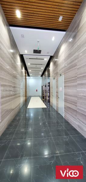 Bán sàn vp từ 50600m giá rẻ tòa Rose Tower 79 Ngọc Hồi, hợp đồng mua bán.