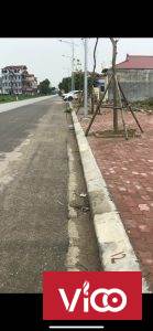 Chính chủ cần bán đất vị trí đẹp tại tỉnh Bắc Ninh