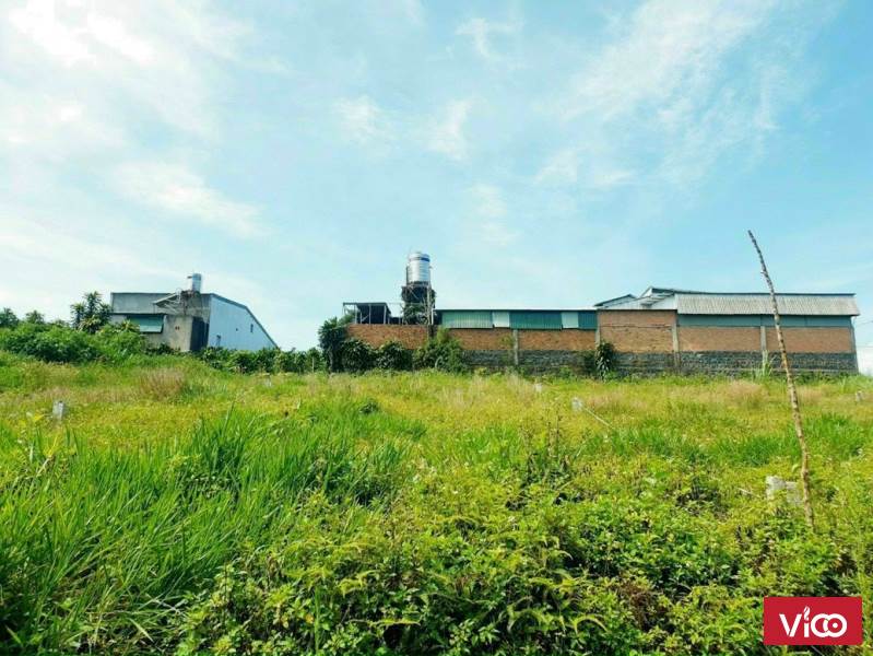 Chủ gửi Bán Mặt tiền Hẻm 02 Tản Đà giá cực ngộp