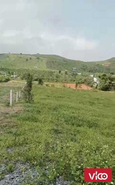 Chính chủ gửi bán 2 sào 3 Ngô Tất Tố Lộc Châu .