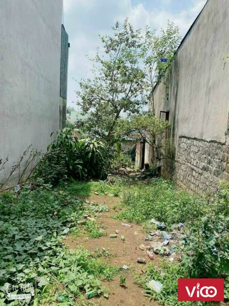 Bán ngay lô đất thổ cư giá hạt dẻ ngay trung tâm Tp Bảo Lộc