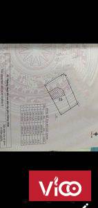 Cần bán đất vị trí đẹp giá rẻ hấp dẫn tại Lâm Đồng