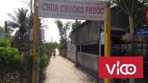 Chính chủ cần bán đất vị trí đẹp tại tỉnh Long An