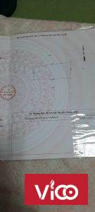 Cần Bán Căn Nhà Vị Trí Đẹp Tại Phường Tân Đông Hiệp TP. Dĩ An