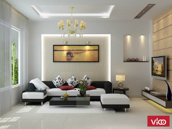 Siêu hiếm! Bán nhà Nguyễn Du, ô tô kinh doanh, 504T, full nội thất, nhỉnh 3 tỷ.