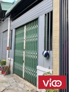 Chính chủ cần bán nhà cấp 4 vị trí vàng tại Bình Dương