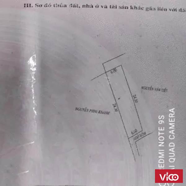 SỞ HỮU NGAY LÔ ĐẤT 146M2, THỔ CƯ 100% XÃ MỸ ĐỨC, AN LÃO, HẢI PHÒNG.