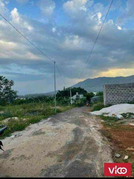 cần bán nhanh lô đất ngay trung tâm giá ra đi nhanh gọn