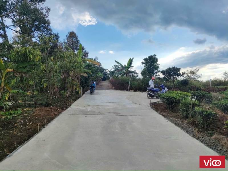 đất đẹp giá rẻ view cực chill mua ngay kẻo lỡ