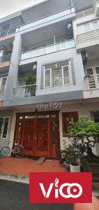 Chính chủ cần bán nhà khu đô thị liền kề Hạ Lý Hải Phòng