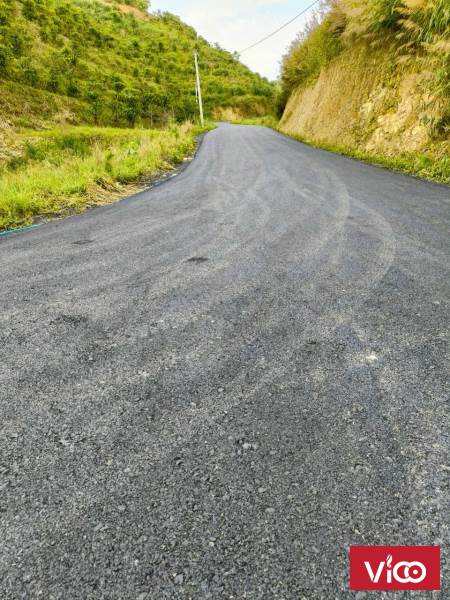 không còn gì để chê với cực phẩm nghỉ dưỡng siêu tuyệt vời